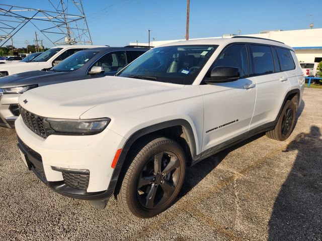 jeep grand cherokee l 2024 1C4RJKBG0R8932045 image jeep grand cherokee l 2024 1C4RJKBG0R8932045 image